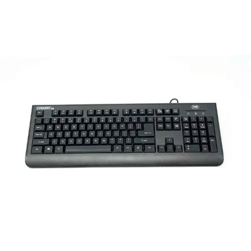 Computer accessories store near me
Wireless keyboard and mouse
HDMI cable
